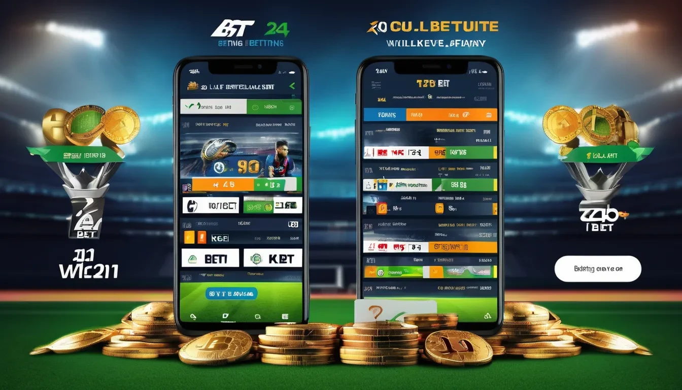 one xbet
