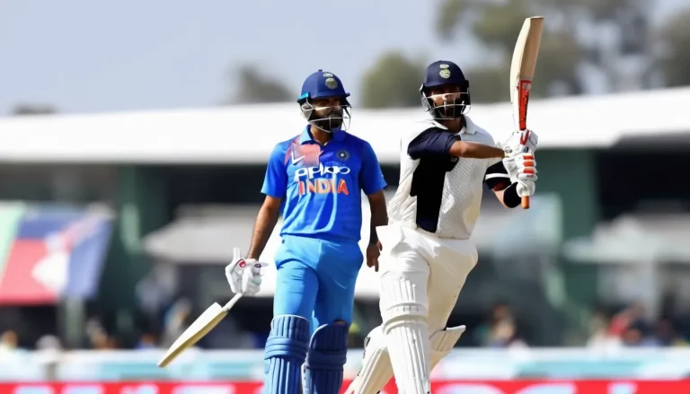 online bet in cricket-1