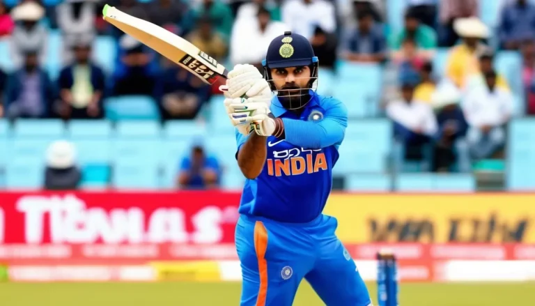 online bet in cricket