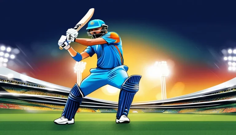 online cricket betting-1