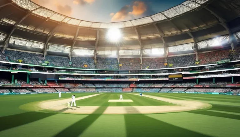 online cricket betting-2