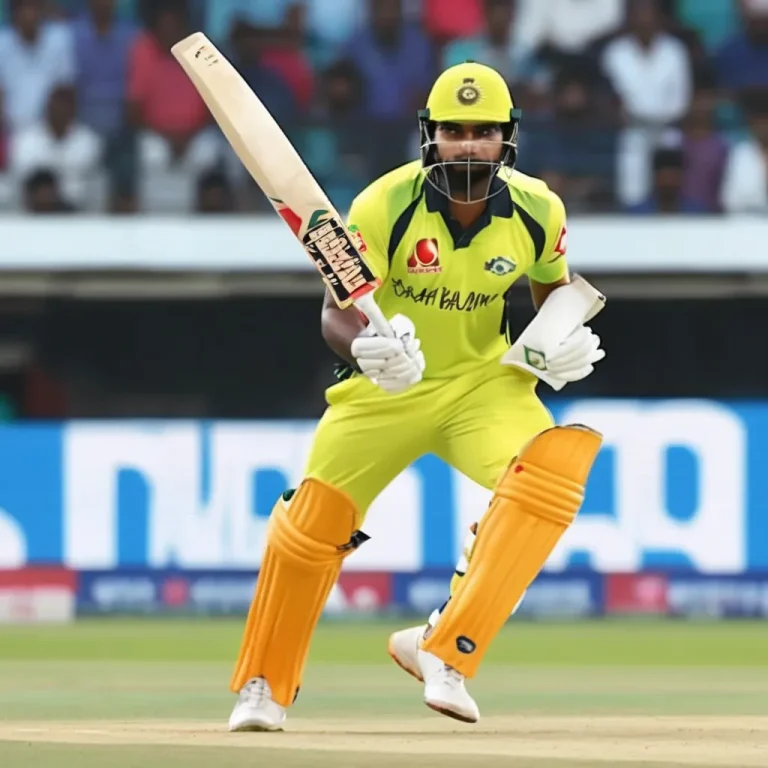 online cricket gambling-1