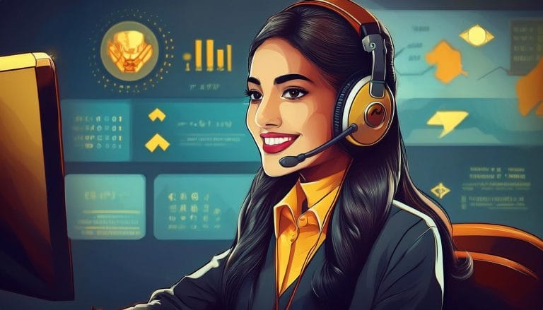 Diamondexch9 and 11xplay Your Gateway to Thrilling Online Betting in India