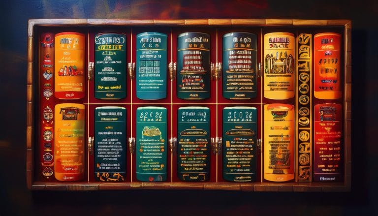 Khelo24bet and Playexch Your Gateway to Smart and Secure Online Betting