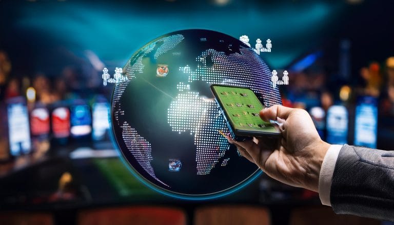 Online Cricket ID and Goexch9 The Perfect Combo for Safe and Profitable Betting