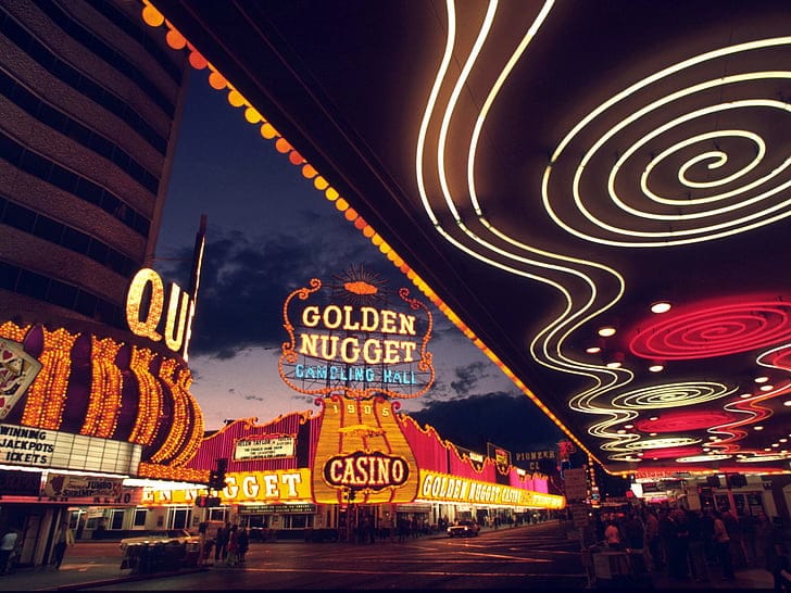 Icebook9 | Cool, Secure & Thrilling Online Betting and Casino Platform