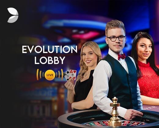 Khelo24Bet: Your Ultimate Destination for Online Betting and Casino Thrills
