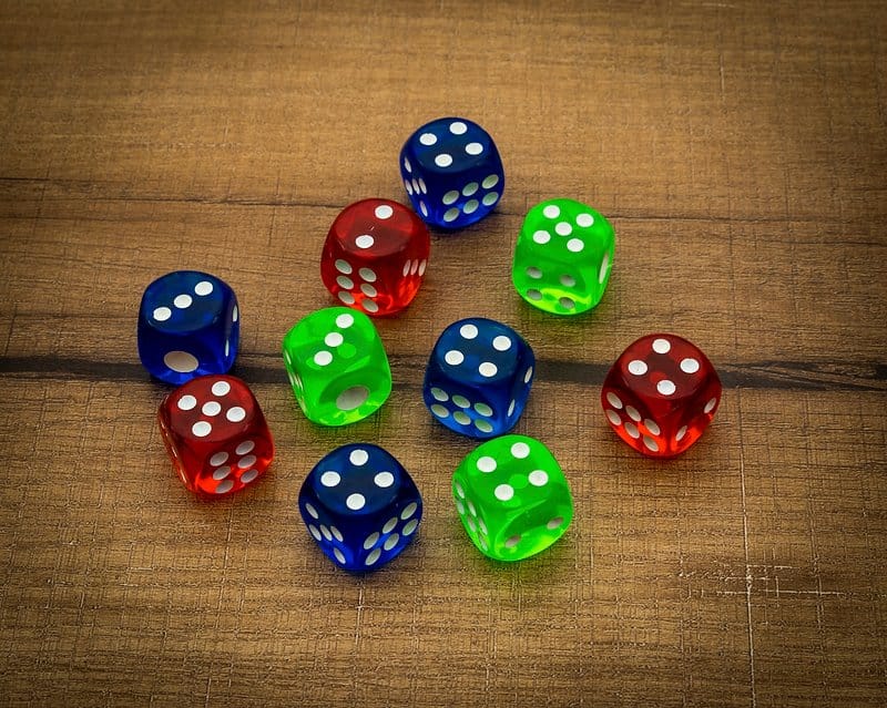 11xplay: Elevating the Game of Online Betting and Entertainment