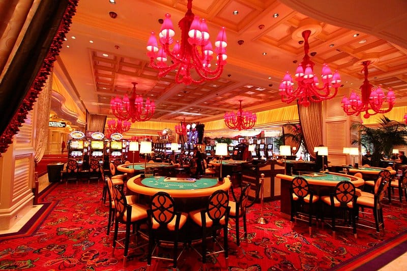 World777 - Best Online Betting & Casino Platform in India | Play & Win