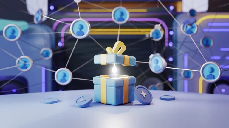 🔗 How Referral Programs Are Changing the Betting Ecosystem (2025 Update)