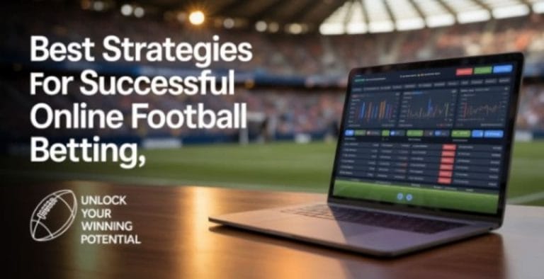 Beginner’s Guide to Fancy Bets: What They Are & How to Profit from Them