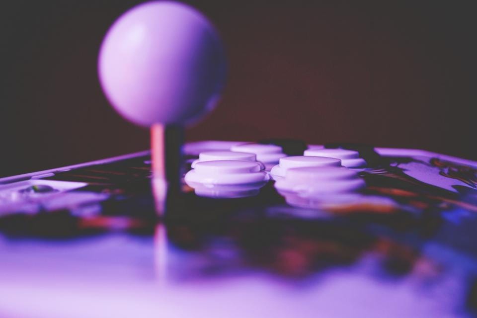 Bet Smarter, Win Bigger with Gold365 | Advanced Sports Betting Insights