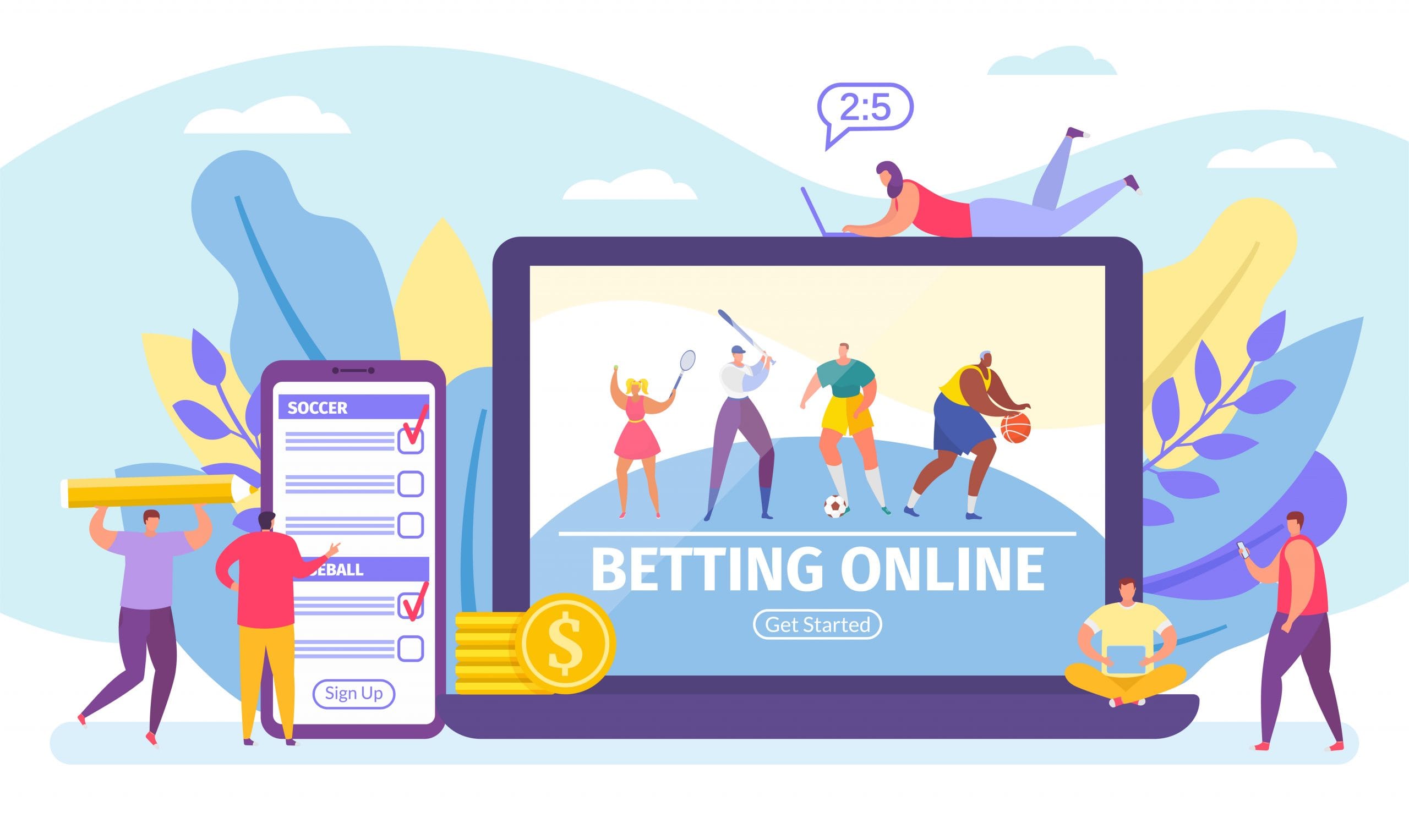 BetStarExch Login