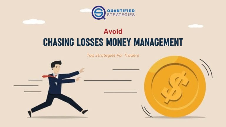 The Psychology of Chasing Losses: How to Stop Before It’s Too Late