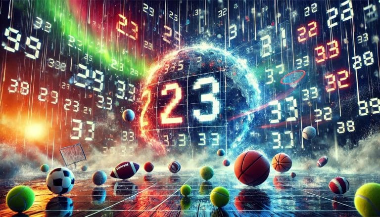 Why Betting Odds Change So Fast: A Deep Dive into Live Market Shifts