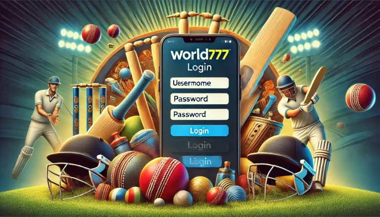 Laserbook: India’s Premier Online Betting Platform for Sports and Casino Enthusiasts