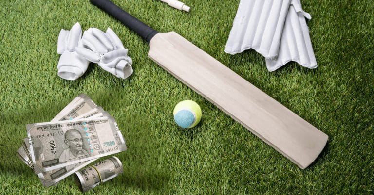Top 10 Most Profitable Cricket Betting Markets in 2025