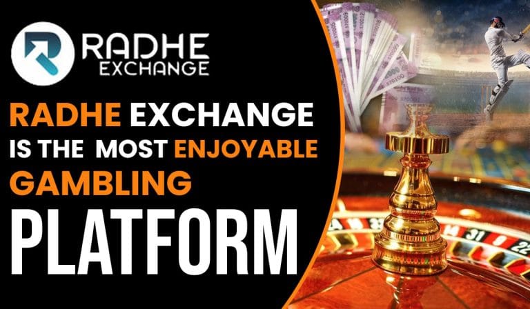 How Radha Exchange Handles Match Suspensions and Cancellations