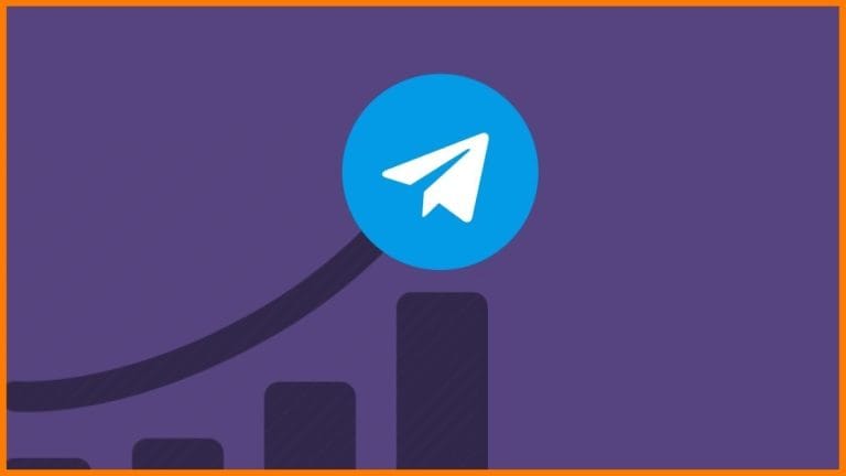 The Rise of Telegram Tipsters: Can You Trust Them?