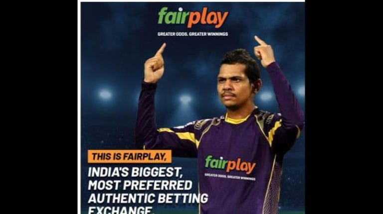 Safety First: How We Ensure Fair Play and Secure Transactions at Radha Exchange