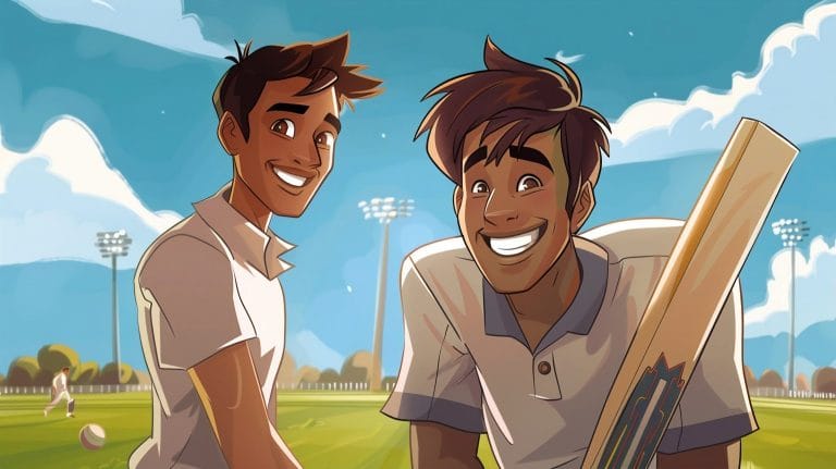 Goexch9: The All-in-One Sports Betting and Casino Hub for Indian Players