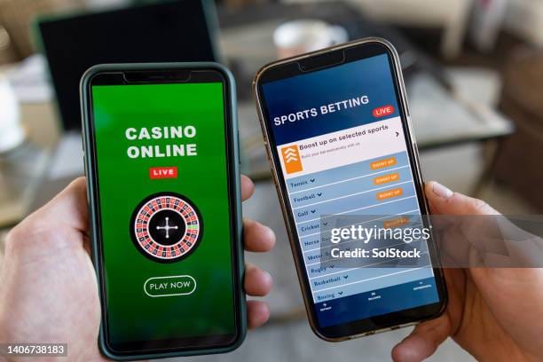 11xPlay: A Comprehensive Guide to Online Cricket Betting in Indiareddit.com+1reddit.com+1