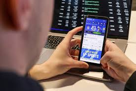 Betbhai9 & Betbhai9 ID: Your Complete Guide to India’s Fast-Growing Betting Platform