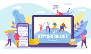 ReddyBook & ReddyAnnaBook: Trusted Online Betting Platforms in India
