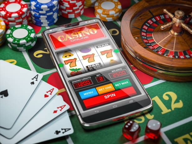 Betstar Login: Your Complete Guide to Accessing Australia’s Premier Betting Platform