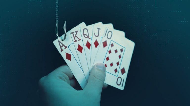 10 Common Scams in the Betting World (And How to Avoid Them)