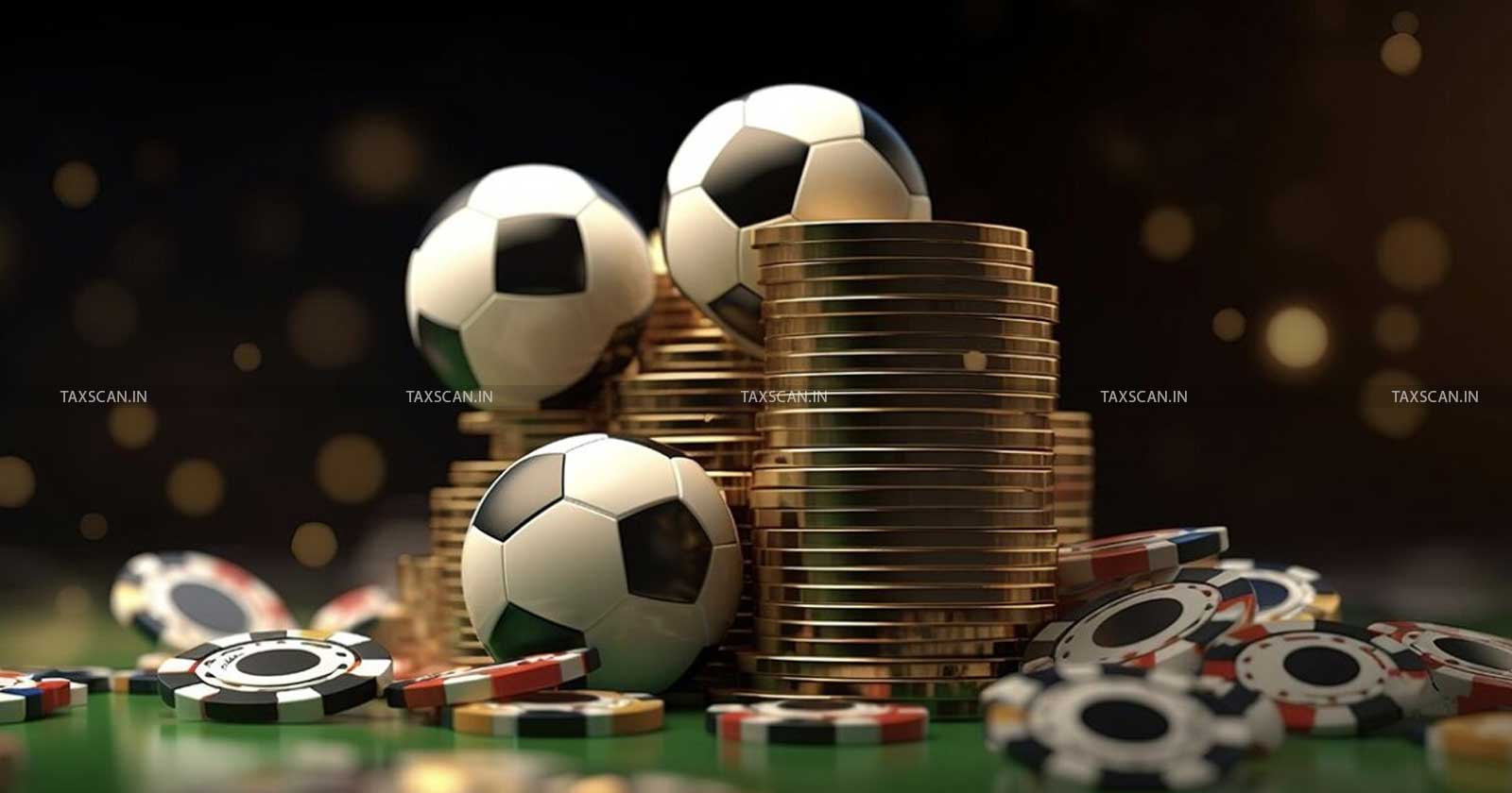 khelo24bet