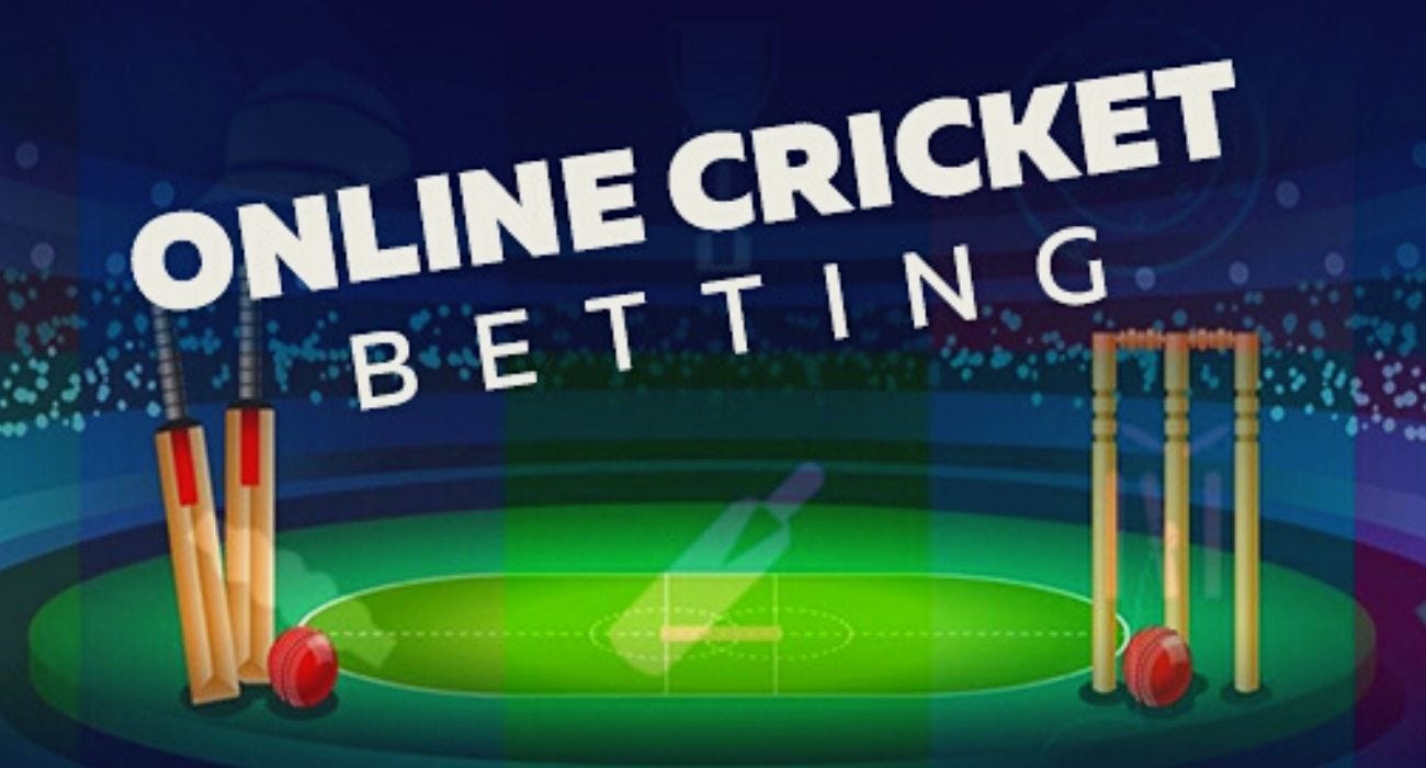 How to Bet on Cricket with Khelo24Bet – Complete Matchday Strategy