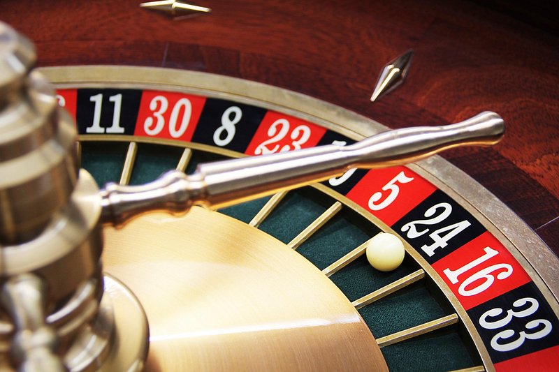 Everything You Need to Know About Laser Book: The Ultimate Online Betting Experience