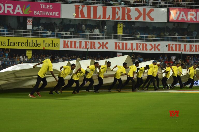 Top 7 Features That Make Laser247 the Best Betting App in India