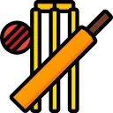cricket
