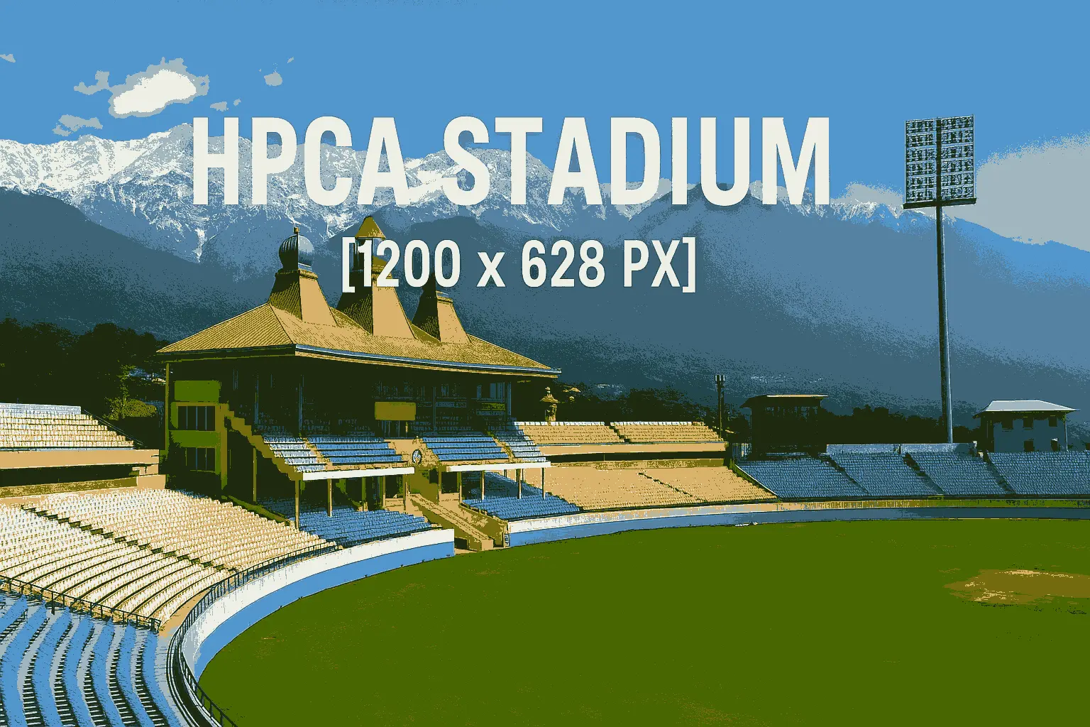 World777 Review: Leading Digital Gaming Platform & Its Partnership with Gold365