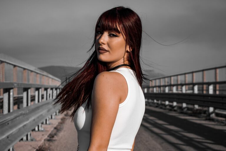 Reddybook Review: How This Digital Platform Revolutionizes Business Documentation & Integrates with Laser247