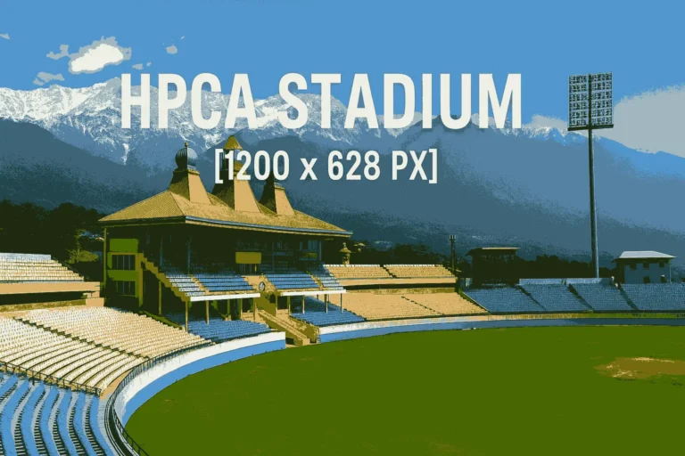 Cricbet99 Review: How 99exch Enhances the Online Cricket Betting Experience