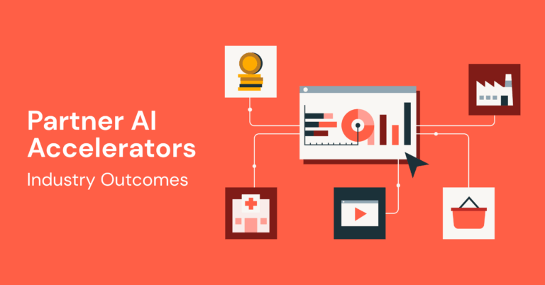 Discover Vlbook: The Next‑Gen Platform Transforming Digital Publishing & Collaboration