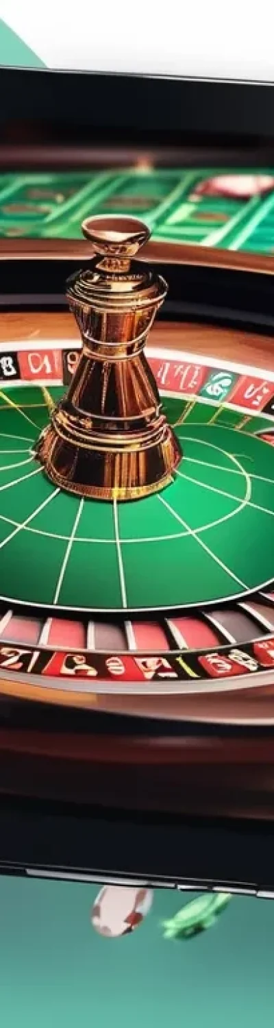 Casino Games Casino Games