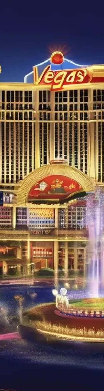 sportsbook india sportsbook india